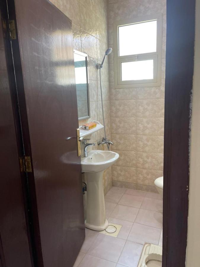 Spacious Apartments At Basla St 3 Mins From King Fahd Stadium Ер-Ріяд Екстер'єр фото
