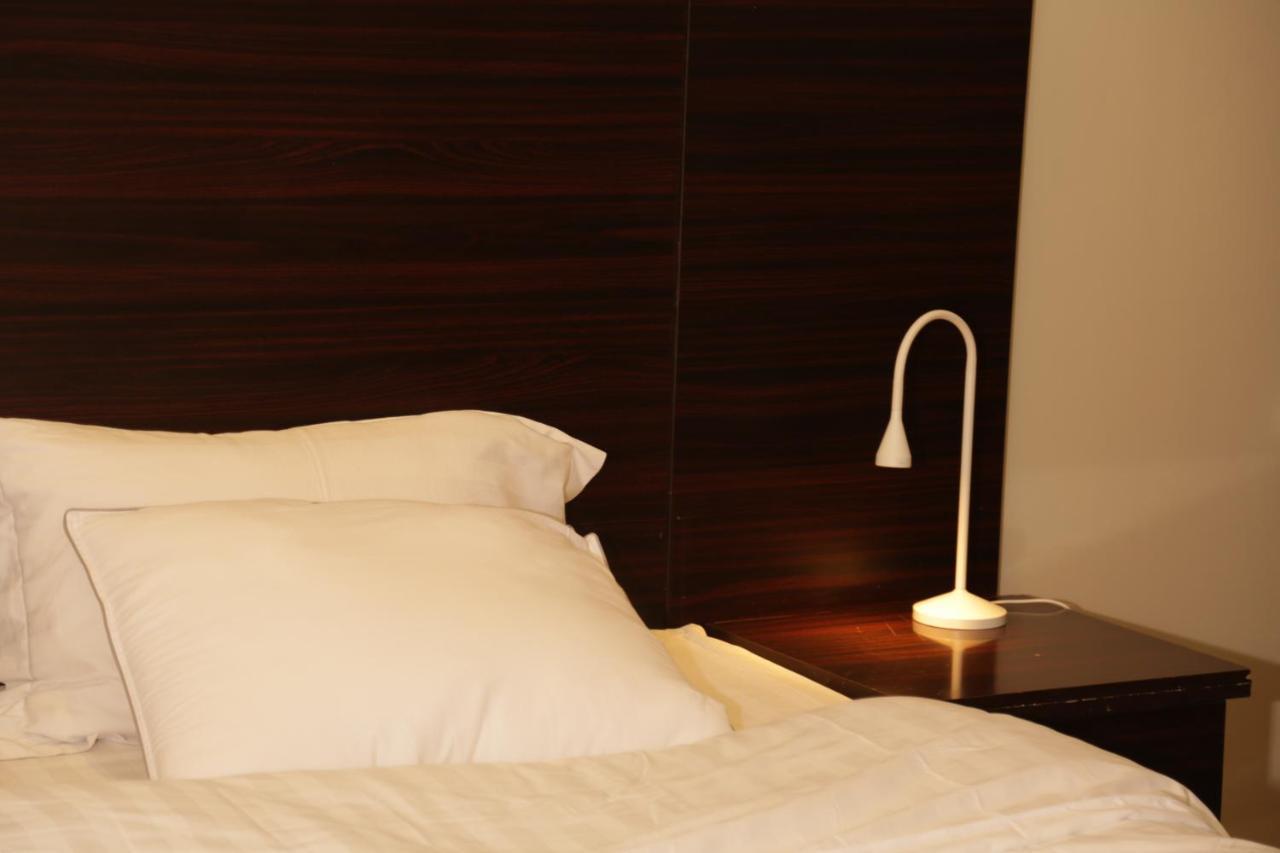 Spacious Apartments At Basla St 3 Mins From King Fahd Stadium Ер-Ріяд Екстер'єр фото